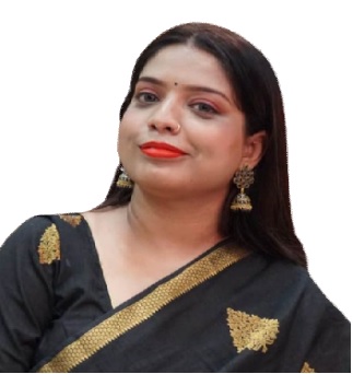 Dr. Deepali Shukla