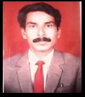 Mr. Devendra Kumar Pandey