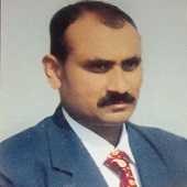 Dr. Gayatri Pd.Shukla