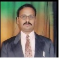 Dr. K. D. Tiwari
