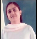 Miss. Nalini Gupta