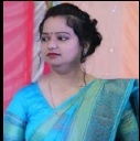 Ms. Rekha Shukla