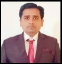 Dr. Salil Pandey
