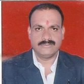 Dr. Sanjeev Kumar Mishra
