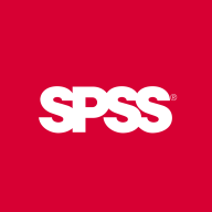 One day Workshop on SPSS