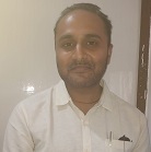 Dr. Abhinay Singh