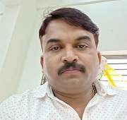 Dr. Anand Singh
