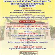 National Conference on 