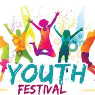 UTD Level Youth Festival 2022